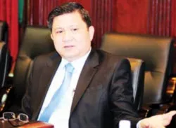 Thống đốc NHNN Nguyễn Văn Giàu: Sẽ xử lý tình trạng “găm giữ và làm giá” trên thị trường ngoại hối