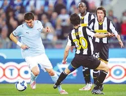 Bán kết cúp Italia, Inter Milan - Sampdoria (lượt đi 0-3): Đường vào châu Âu ảnh 2