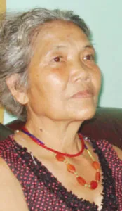 Những năm tháng không thể nào quên ( bài 1 đến bài 4)