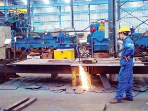 Ngành điện tăng giá “giờ vàng” - Quy định một đàng, thực hiện một nẻo