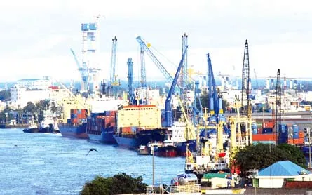 Thông báo Hội nghị lần thứ 15 BCH Đảng bộ thành phố khóa VIII