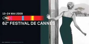 20 phim tranh giải Cành cọ vàng 2009