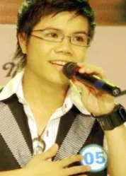 Tối nay, Gala khởi động Bài hát Việt năm 2009: Sẽ hấp dẫn!