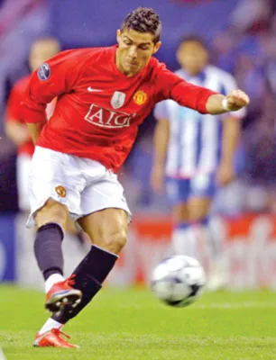 Món ăn đặc biệt