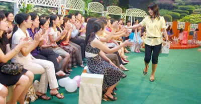 Từ ngày 26-4: VTV6 - đồng hành với giới trẻ