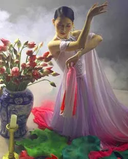 Từ ngày 26-4: VTV6 - đồng hành với giới trẻ ảnh 2