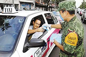 Dịch cúm heo lan nhanh, thêm 5 nước có người nhiễm