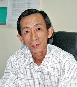 Sau các giải pháp chống suy giảm kinh tế: Nước ta đang trên đà khởi sắc