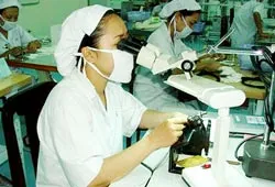 Hoạt động kinh doanh phải song hành với trách nhiệm xã hội