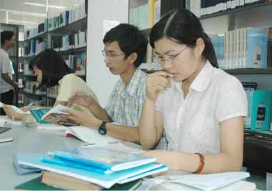 Có nên biến đại học công lập thành công ty cổ phần? ảnh 2