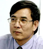 TS Lê Trường Tùng, Hiệu trưởng Trường Đại học FPT: Không quá lo ngại khi trường (cổ phần) chạy theo lợi nhuận!