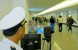 TP Hồ Chí Minh: Huy động tất cả các sở, ban ngành ứng phó dịch cúm A/H1N1
