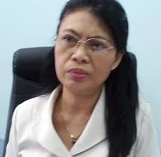 Chuyển đổi trường công lập thành công ty cổ phần là xu hướng tất yếu ?