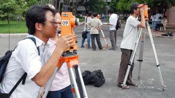 Chuyển đổi trường công lập thành công ty cổ phần là xu hướng tất yếu ? ảnh 2