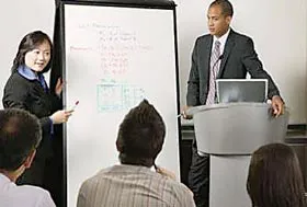 Hàng chục triệu người Mỹ không rành đọc - viết