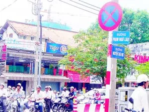 Đấu thầu chọn nhà đầu tư - “Ách” vì… đột phá?!
