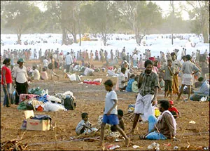 “Những con hổ giải phóng Tamil” đã cùng đường ảnh 2