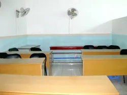 Bất cập ở các trường trung cấp chuyên nghiệp ngoài công lập - Bài 2: Một cơ sở đào tạo chui?