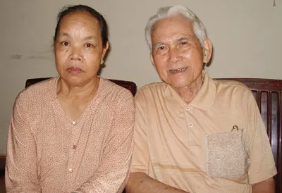 Những người “nối dài” đường Trường Sơn