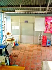 Bất cập ở các trường trung cấp chuyên nghiệp ngoài công lập - Bài 3: Tăng quy mô, chất lượng: “hãy đợi đấy!”