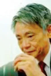 Đỗ Chu - Nhà văn binh nhì của chúng tôi