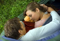 Vượt qua “cơn bão”!