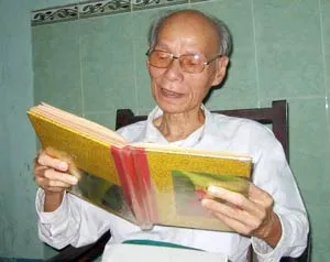 “Miền Trung nhớ Bác”