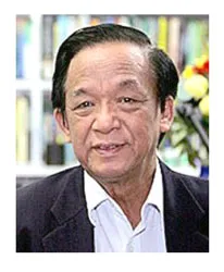 Về Đề án Đổi mới tài chính giáo dục - đào tạo giai đoạn 2008-2012, GS. Nguyễn Lân Dũng: Nên tạm hoãn!