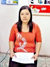 Ý kiến: Bức xúc từ vụ rút thăm trúng thưởng “hụt”