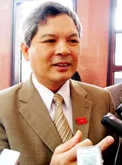 Khai thác bauxite ở Tây Nguyên: Hoàn toàn giải quyết được vấn đề môi trường