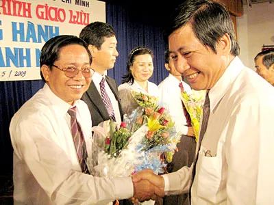 Tuyên dương 70 doanh nghiệp chăm lo tốt cho công nhân