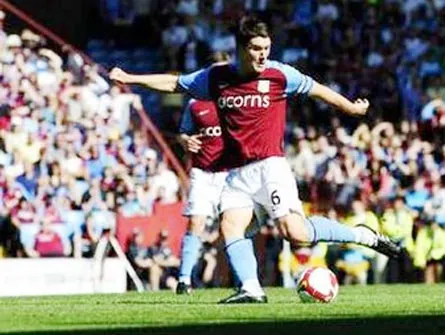 Kết thúc Premier League 2008-2009: Newcastle và Middlesbrough xuống hạng