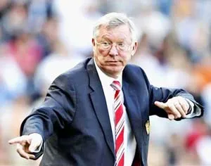 Chung kết Champions League 2008-2009, M.U. - Barca: Không chỉ là tấn công…