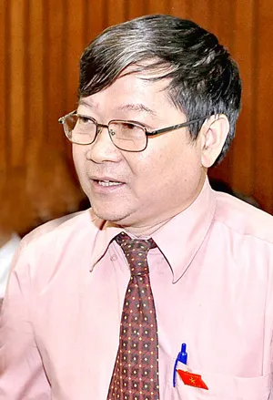 Buông lỏng quản lý đất đai, công sản: Mảnh đất màu mỡ nuôi dưỡng tham nhũng, lãng phí