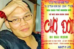 Lê Quý Dương & những con đường tự chọn…