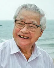 Người “học một biết mười”