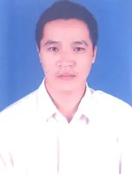 Người khuyết tật cần việc làm ảnh 2