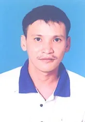 Người khuyết tật cần việc làm