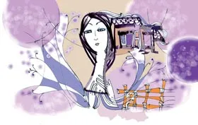 Đổi số điện thoại