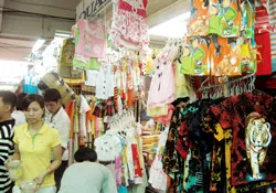 Rủi ro về sức khỏe: Ai chịu trách nhiệm?