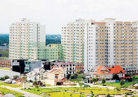 Quy định chặt để tránh tác động xấu