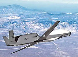 Pakistan: Chiến thuật mới của CIA gây tranh cãi