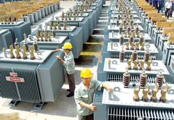 Thủ tướng Nguyễn Tấn Dũng chỉ đạo: Kiểm soát tốt kinh tế vĩ mô, bảo đảm cân đối lớn của nền kinh tế
