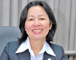 Hồi âm về vấn đề sử dụng bao bì tự hủy: Doanh nghiệp đắn đo