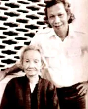 Tưởng nhớ nhà thơ Thu Bồn