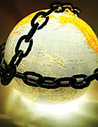 Bảo hộ thương mại trong thời khủng hoảng