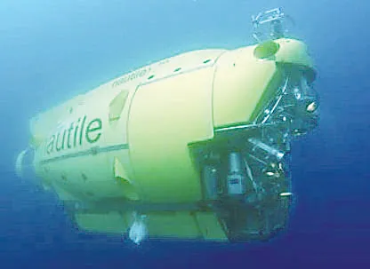 Tìm thấy những thi thể hành khách đầu tiên trên máy bay Airbus A-330 ảnh 3