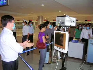 Nguy cơ vượt tầm kiểm soát