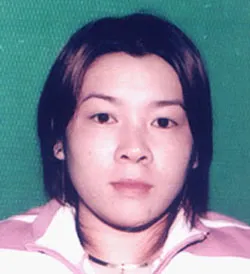 Người khuyết tật cần việc Làm