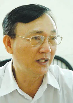 Giải quyết vốn cho các công trình giao thông trọng điểm, cấp bách: Tập trung xã hội hóa đầu tư